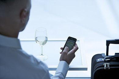 曝《GTA6》使用Rage9引擎开发 画面震撼惊人